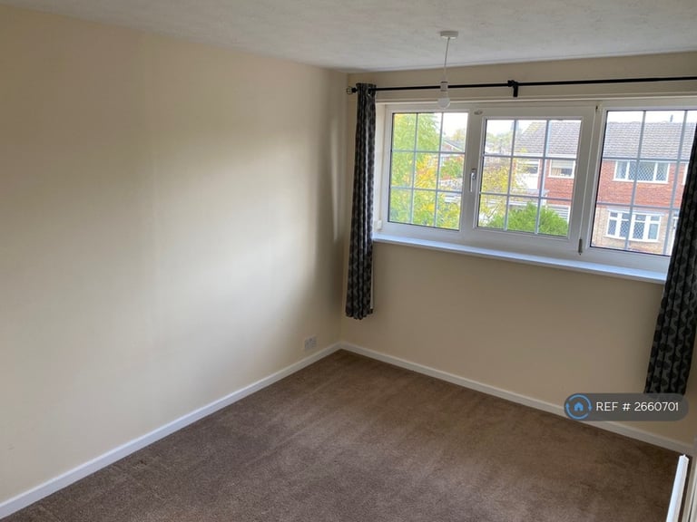 3 bedroom house in Gorsely Dale, Stafford, ST17 (3 bed) (#2660701)