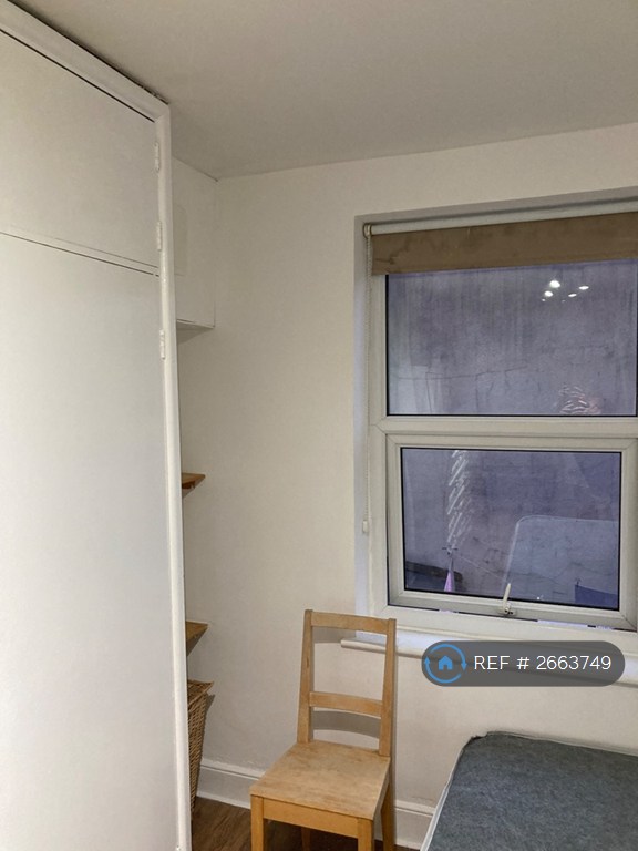 1 bedroom in Greenbank Ave West, Bristol, BS5 (#2663749)