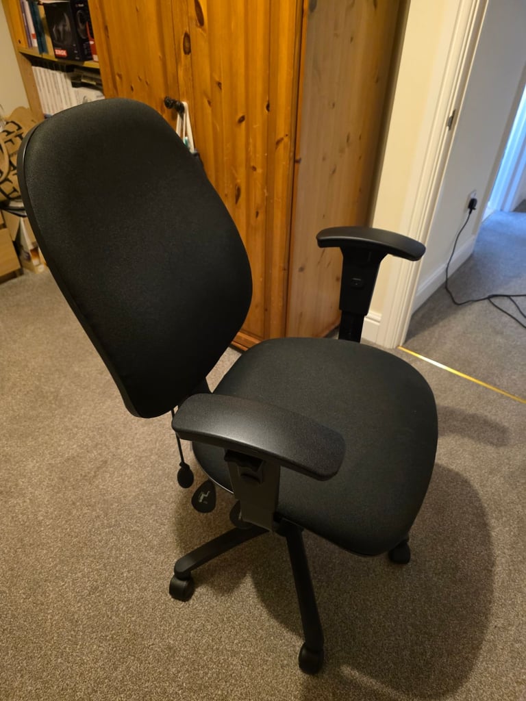 image for Office Chair