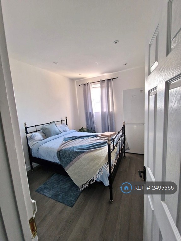 image for 1 bedroom in Cecil Road, Croydon, CR0 (#2495566)
