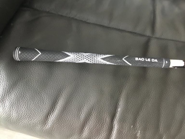 Callaway X- HOT 3 wood 15 degrees 