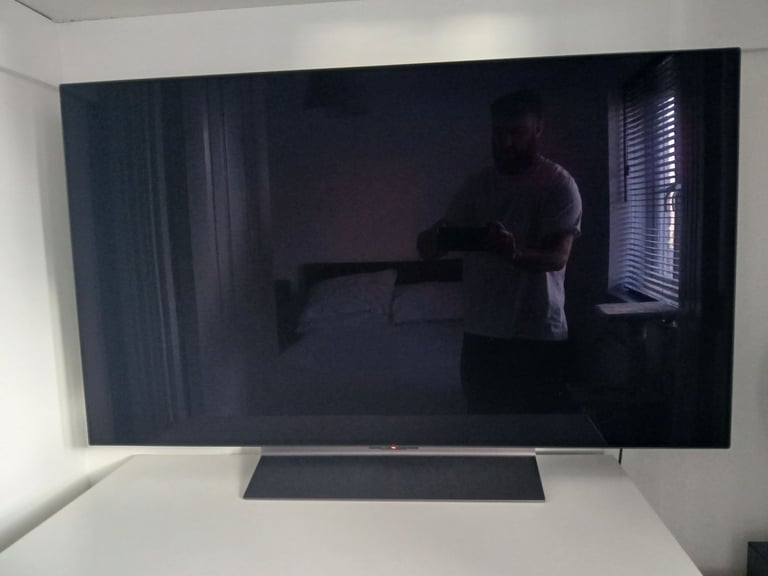 image for LG C4 48 inch OLED