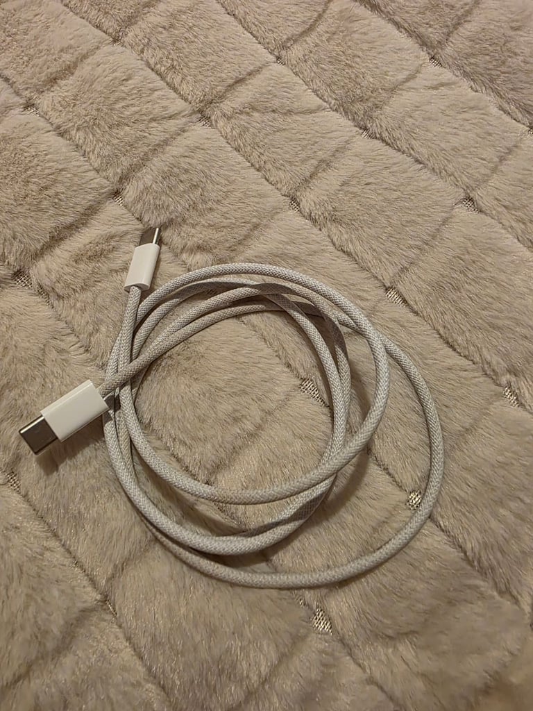 Apple ipad air 13-inch M3 (2025) 128GB space grey wifi/5g 