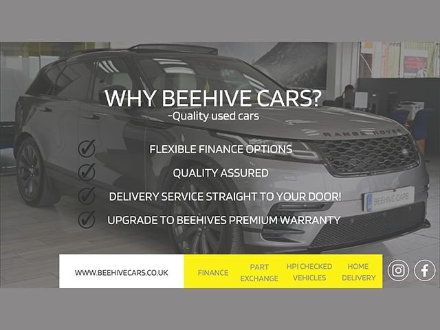 2019 69 VOLVO XC90 2.0 B5 MHEV INSCRIPTION PRO SUV 5DR DIESEL HYBRID AUTO 4WD EU