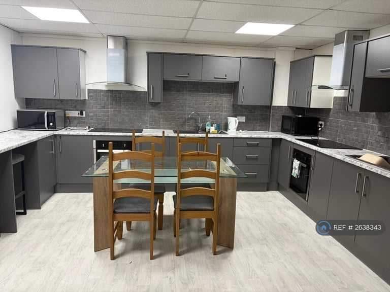 1 bedroom in Westgate Street, Ipswich, IP1 (#2638343)