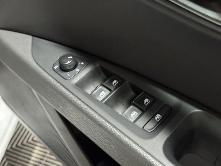 2019 SEAT Leon 1.5 TSI EVO FR Sport Hatchback 5dr Petrol Manual Euro 6 (s/s) (130 ps) Hatchback P...