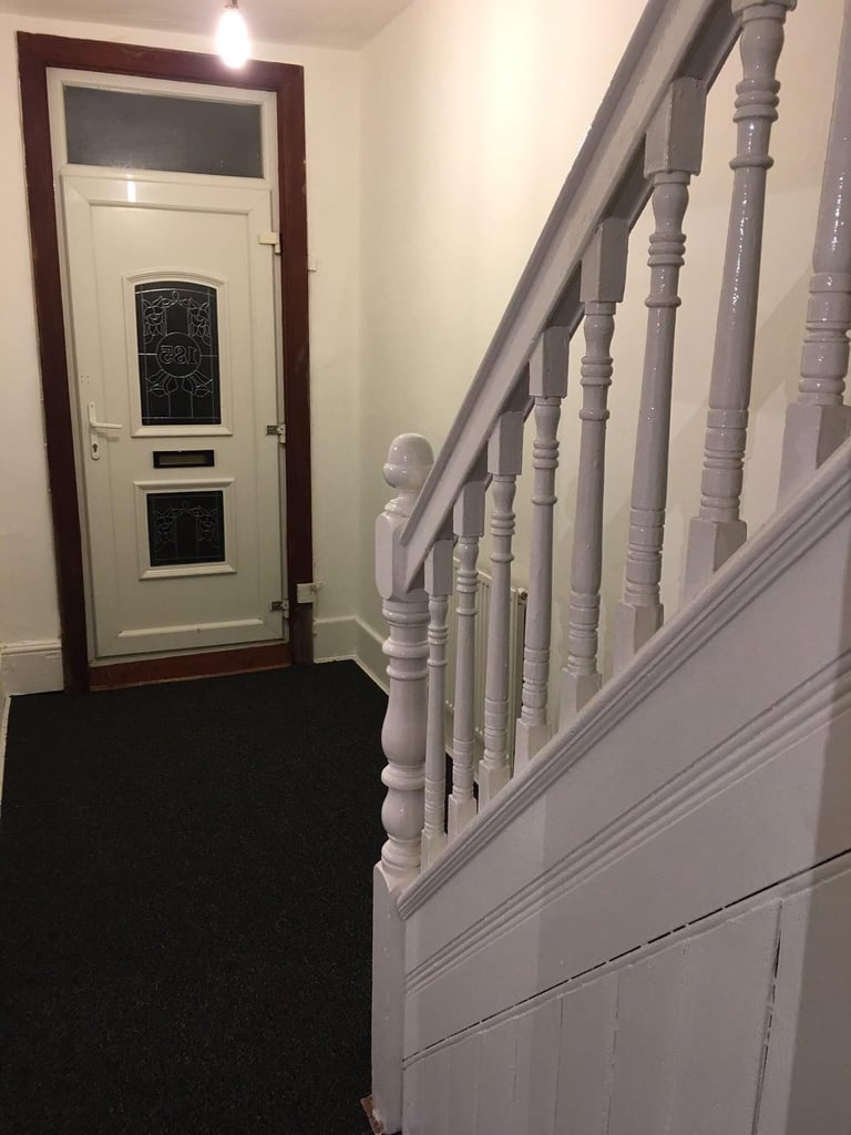 3 bedroom house for rent. Catford. South London 