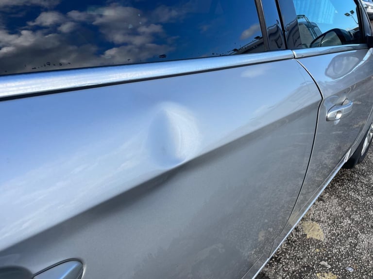 Ford, MONDEO, Estate, 2014, Manual, 1997 (cc), 5 doors