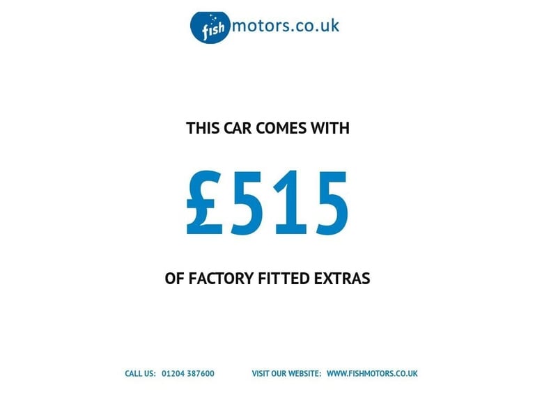 2021 21 SUZUKI IGNIS 1.2 DUALJET MHEV SZ5 HATCHBACK 5DR PETROL HYBRID MANUAL EUR