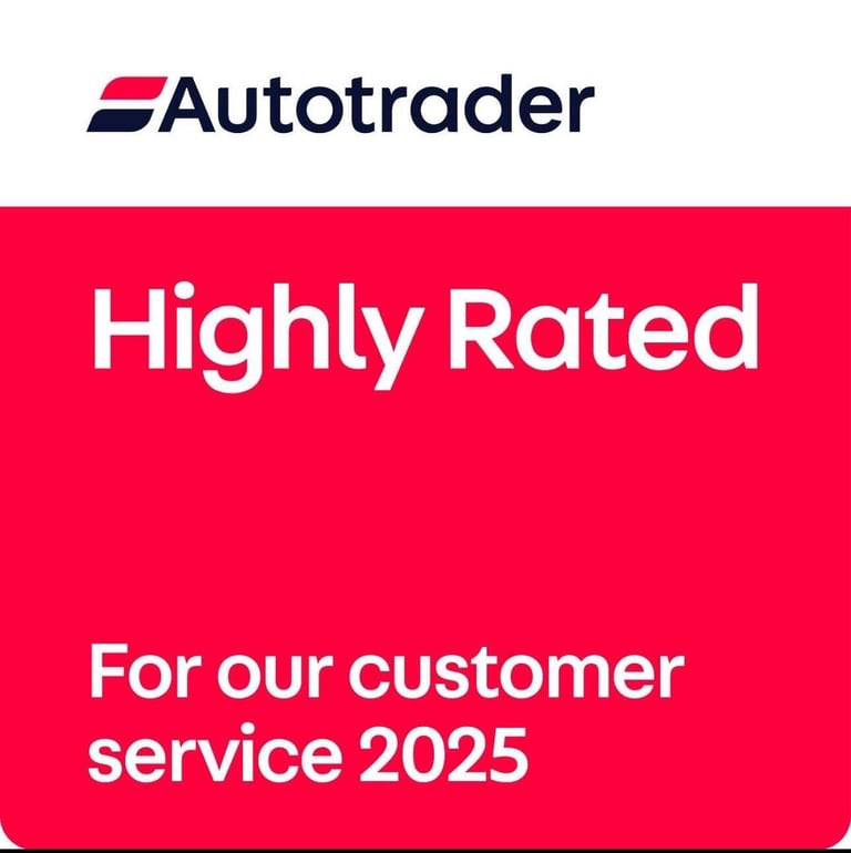 2024 Citroen Dispatch 1.5 BlueHDi 120ps Van Enterprise PANEL VAN DIESEL Manual
