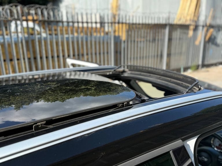  2013 MINI Countryman 1.6 One SUV