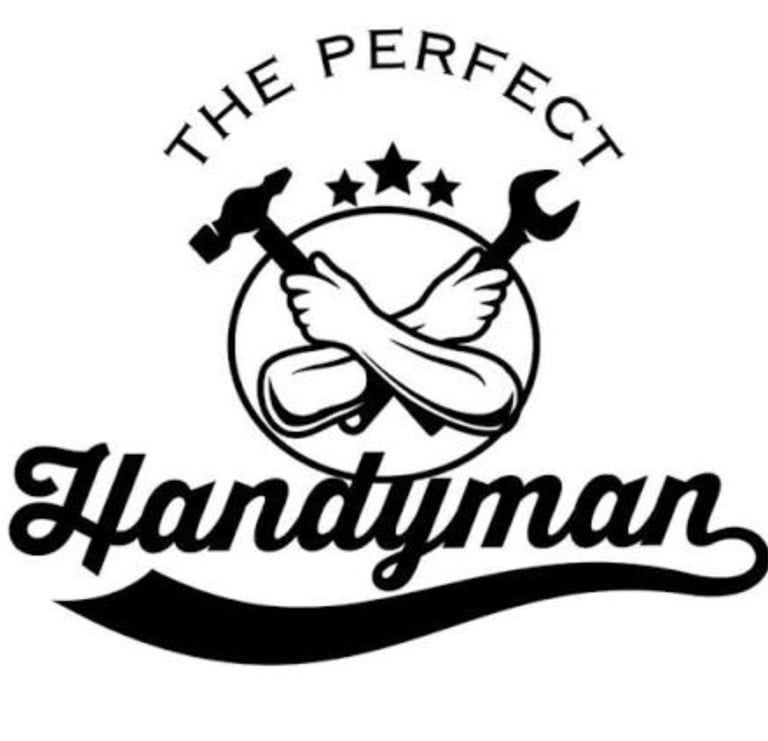 image for Need a Jack of all Trades!