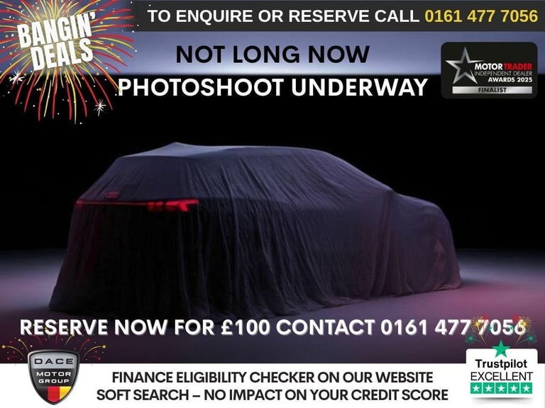 2019 Hyundai i30 2.0 T-GDi N Performance Fastback 5dr Petrol Manual Euro 6 (s/s) (275 ps) Hatchba...