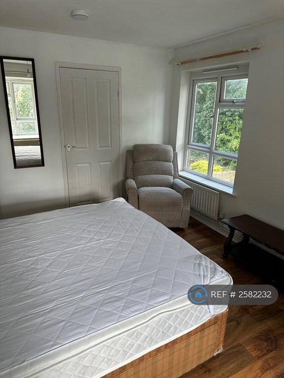 1 bedroom in Parliament Street, Derby, DE22 (#2582232)