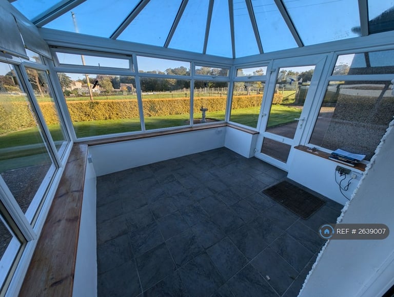 2 bedroom house in Greysouthen, Cockermouth, CA13 (2 bed) (#2639007)