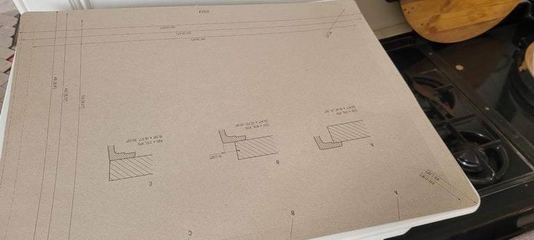 Schock 1.5 bowl white undermount sink