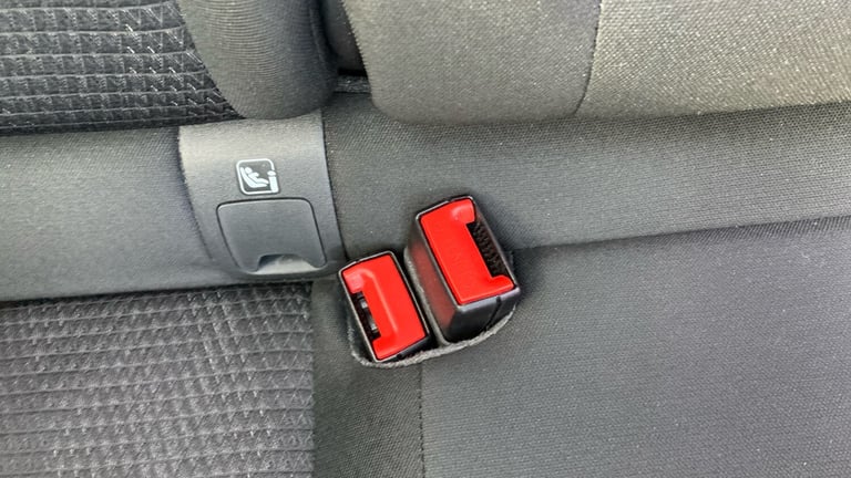 2024 Nissan Qashqai 1.5 E-Power N-Connecta 5dr Auto Hybrid Hatchback Hatchback Hybrid Automatic