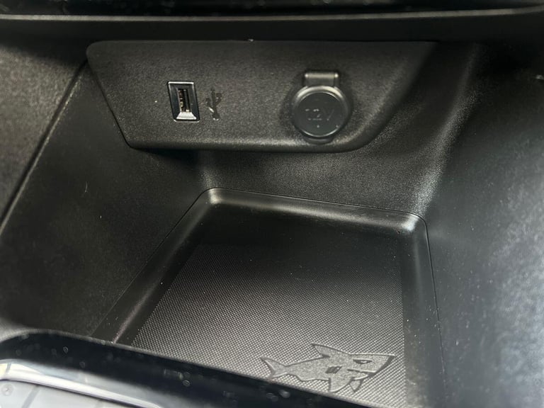 2021 Vauxhall Corsa 1.2 SE Hatchback 5dr Petrol Manual Euro 6 (75 ps) Hatchback PETROL Manual