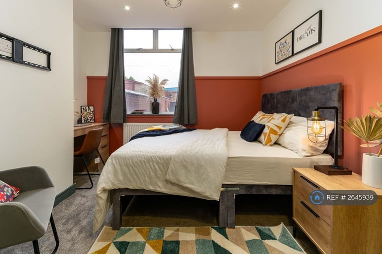 image for 1 bedroom in Manchester Road West, Little Hulton, Manchester, M38 (#2645939)