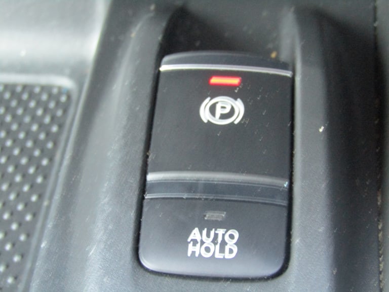 NISSAN X-TRAIL 1.6 DCI CONNECTA 4X4 - 7 SEATS - 1 OWNER - FSH - NAV*DAB*360 CAM