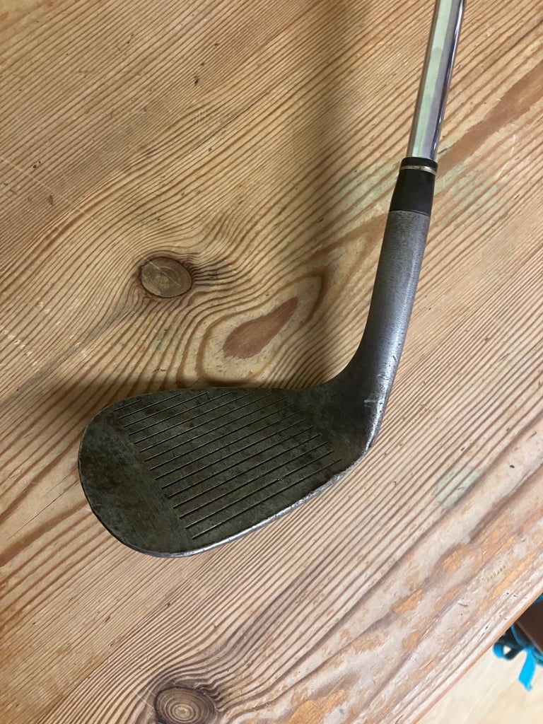 Yururi wedge OFFERS 