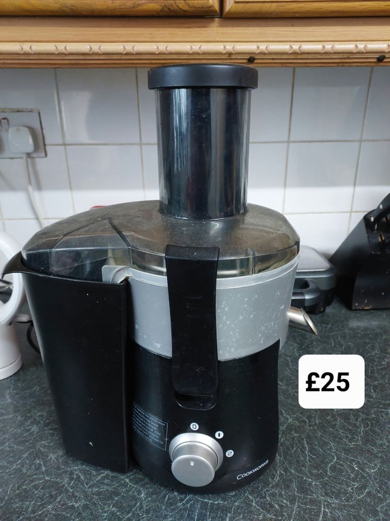 Kitchen bits for sell