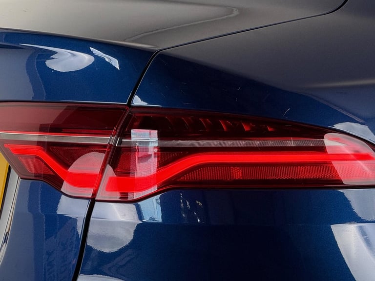 2021 Jaguar XE 2.0 P250 R-Dynamic HSE 4dr Auto SALOON PETROL Automatic