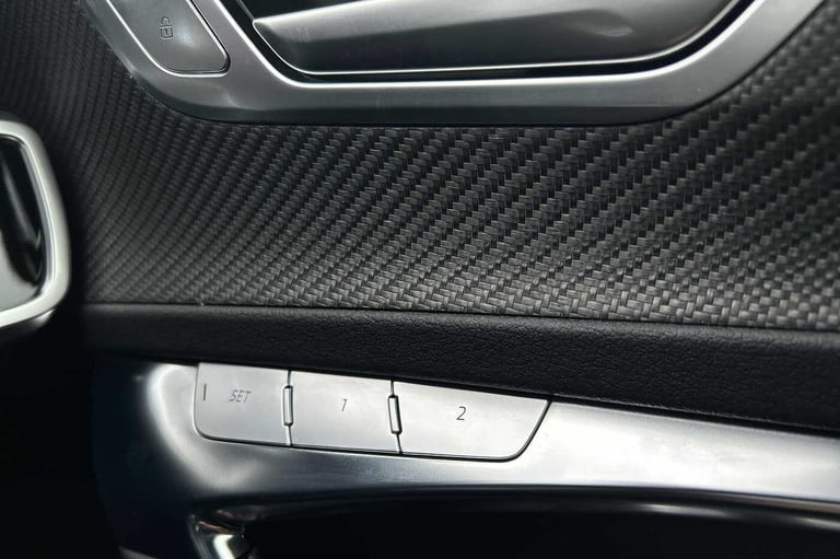 2024 Audi RS6 Avant RS 6 TFSI Quattro Performance 5dr Tiptronic Estate Petrol Automatic