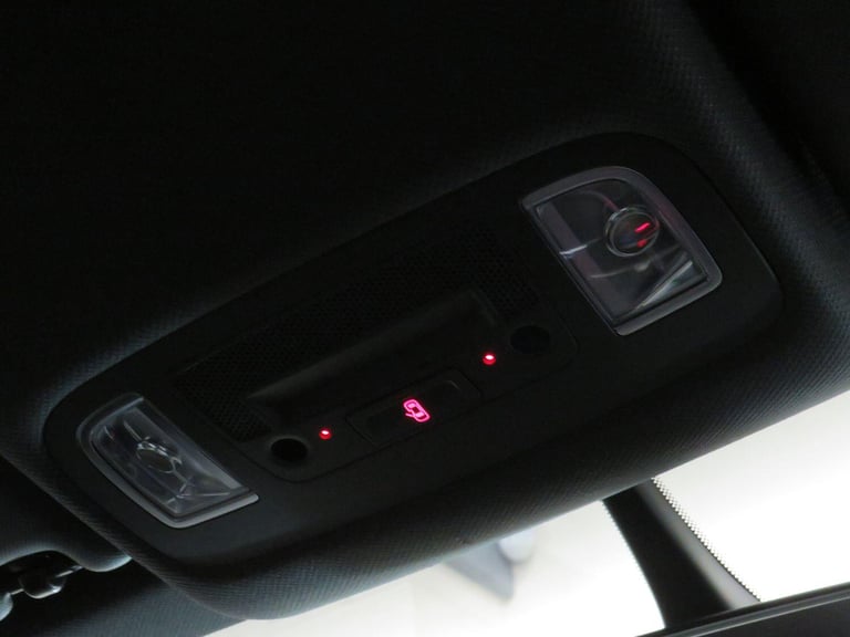 AUDI TT 2.0 TDI ultra S line 2015
