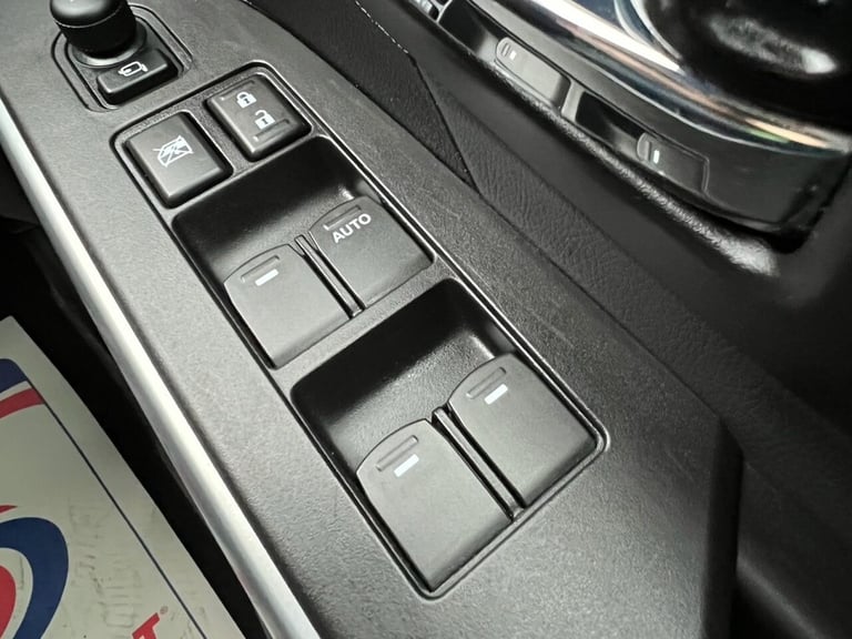 2018 18 SUZUKI SX4 S-CROSS 1.6 DDIS SZ5 SUV 5DR DIESEL MANUAL ALLGRIP EURO 6 (S/