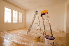 0776-7889321 Local Builders 🧱 Carpenters 🪵 All Construction work 🚧 Bathroom Refit
