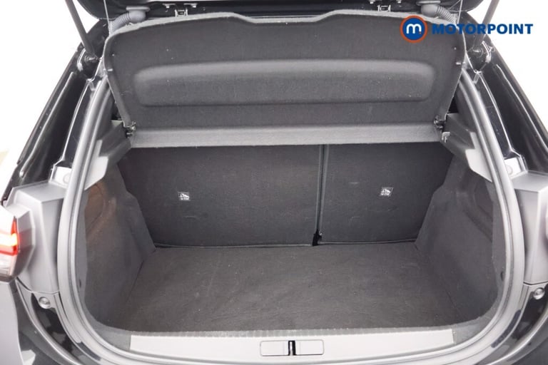 2021 Volkswagen Passat 1.4 TSI PHEV GTE Advance 5dr DSG Estate Hybrid Automatic