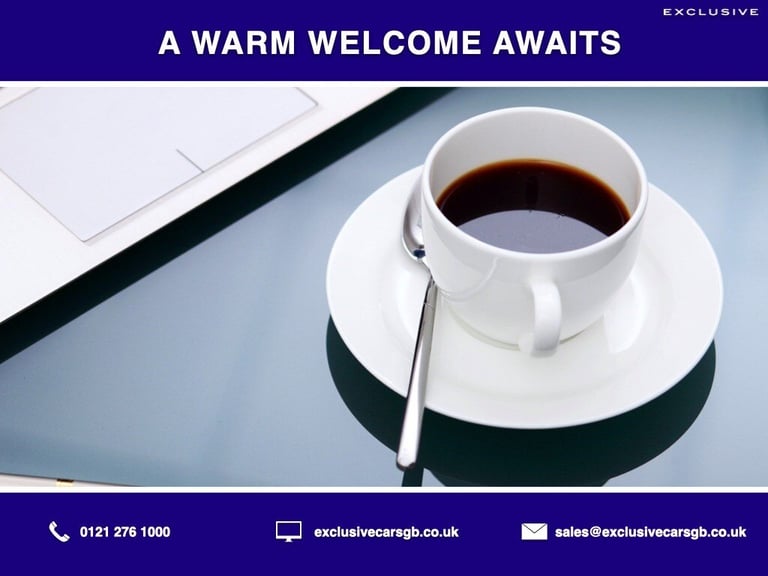 ABT UPGRADES FOR AUDI | VOLKSWAGEN | SKODA | LAMBORGHINI | CUPRA | SKODA | SEAT