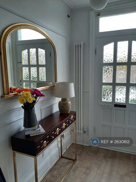 3 bedroom house in Milton Road, Belvedere, DA17 (3 bed) (#2630612)