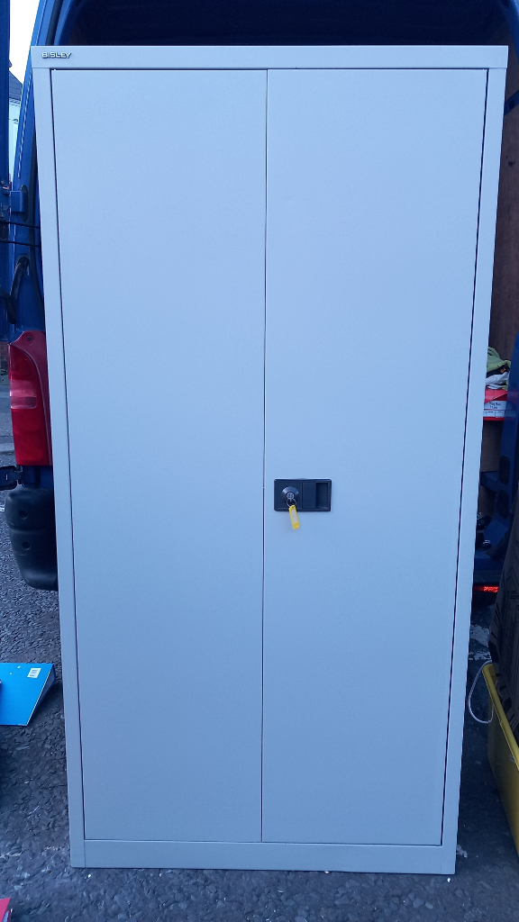 Second-Hand Filing & Storage Cabinets for Sale in Newcastle, Tyne and Wear  | Gumtree