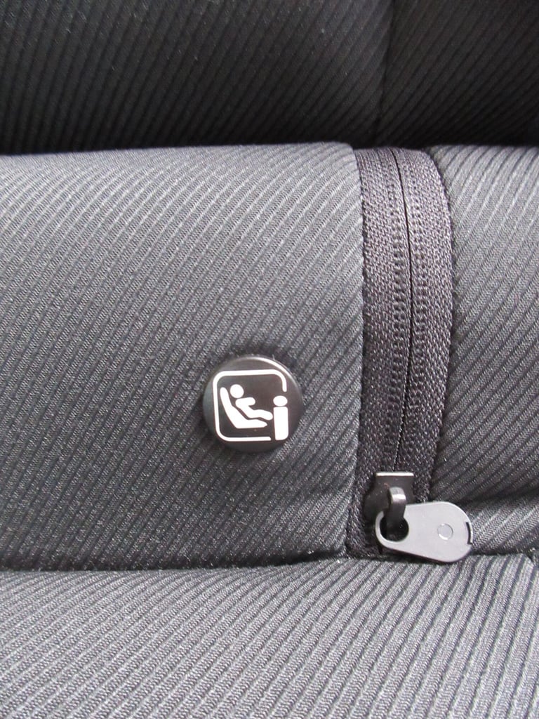 2025 Dacia Duster Journey HYBRID 140 4x2 MY24 HATCHBACK Petrol/Electric Hybrid Automatic