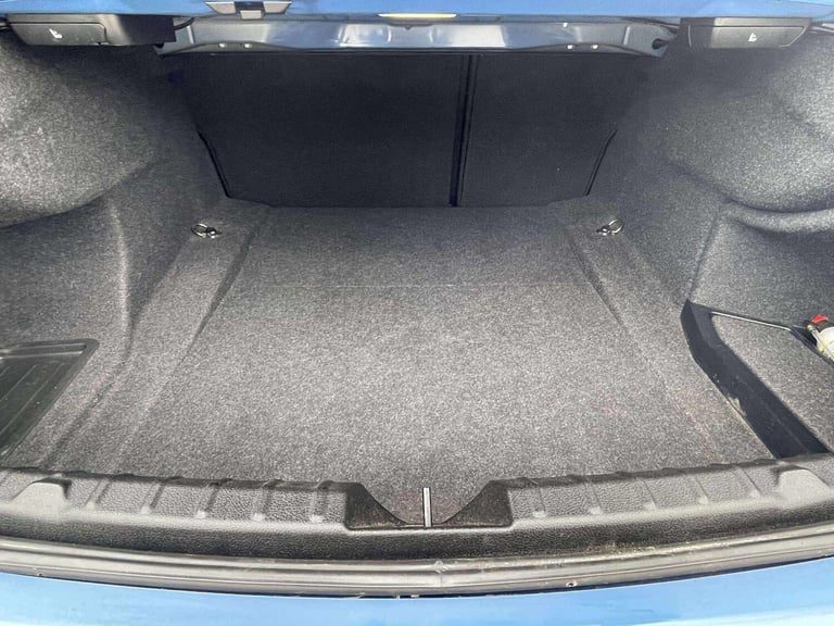 2013 BMW 4 Series 2.0 428i M Sport Auto Euro 6 (s/s) 2dr COUPE Petrol Automatic