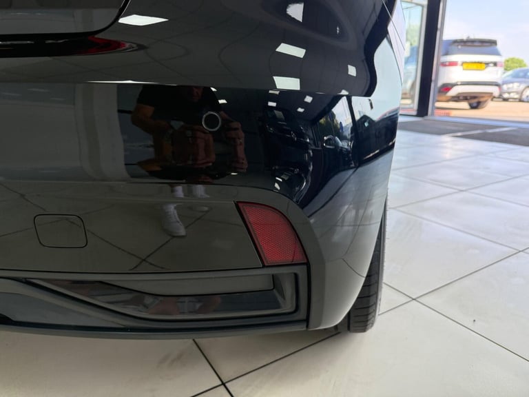 2021 Audi A1 1.0 TFSI 30 Sport Sportback Euro 6 (s/s) 5dr HATCHBACK Petrol Manual