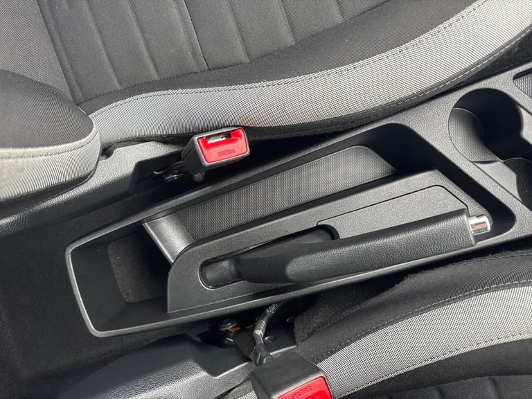 2023 Hyundai i10 Hyundai I10 1.0 SE Connect MPI Auto 5dr Hatchback Petrol Automatic