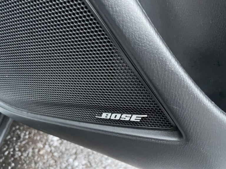 2017 Mazda CX-3 2.0 Sport Nav 5dr AWD - 1 OWNER HATCHBACK Petrol Manual