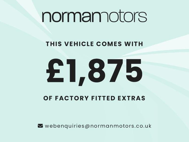 2020 Jeep Wrangler 2.0 GME Rubicon 2dr Auto8 CONVERTIBLE PETROL Automatic