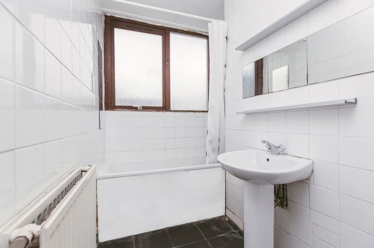 💫 Affordable Room In Tottenham 💫