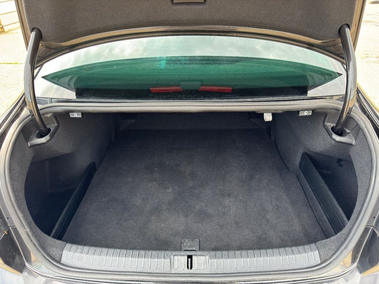 2018 Volkswagen Passat GT - New Years MOT - Full Service History - 2 Keys - ULEZ Compliant