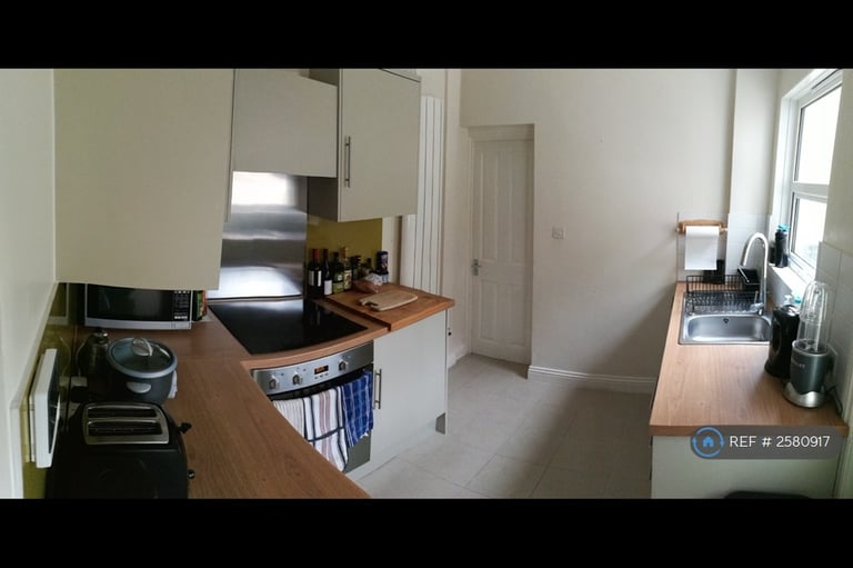 3 bedroom house in Old Oak Lane, London, NW10 (3 bed) (#2580917)