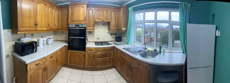 ✅ Rent This Room ☀️ No Hidden Fees