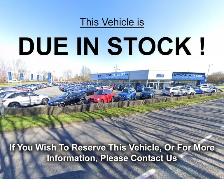 image for 2020 Kia Pro Ceed 1.6 T-GDi GT Shooting Brake 5dr Petrol DCT Euro 6 (s/s) (201 bhp) Estate Petrol...