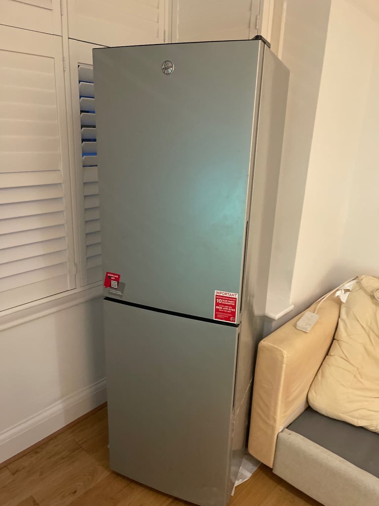 image for Fridges freezers 