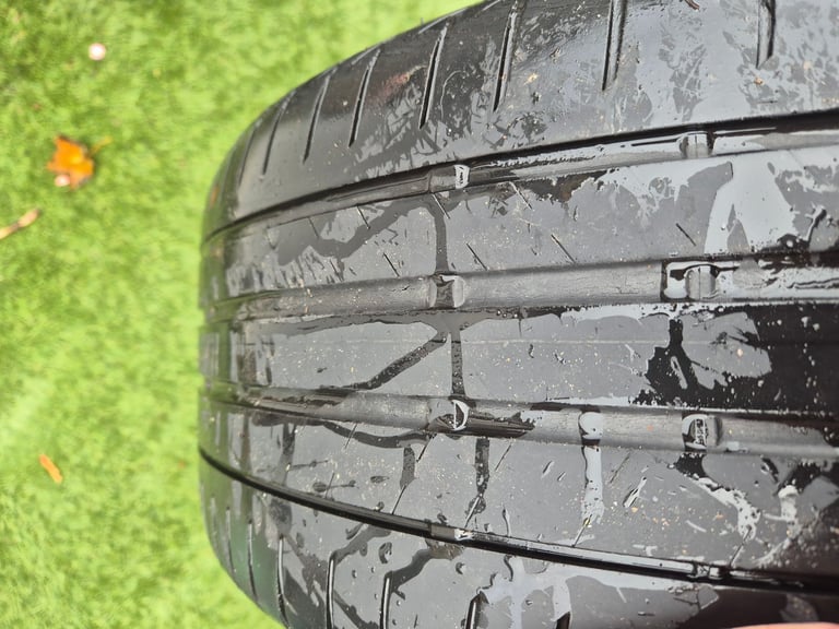 BMW F40 819M 18"ALLOYS FULLY REFURBISHED