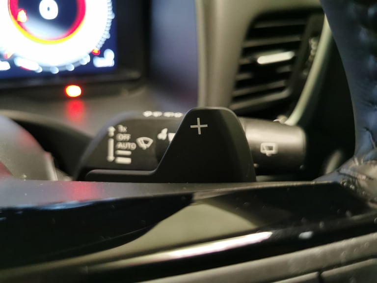 2021 Nissan Qashqai 1.3 DIG-T MHEV Premiere Edition SUV 5dr Petrol Hybrid XTRON Euro 6 (s/s) (1 S...