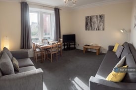 1 bedroom flat in Cleghorn Street, Dundee, DD2 (1 bed) (#1598198)